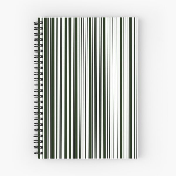 Item preview, Stripe Pattern 3 designed and sold by jasna--jovic.
