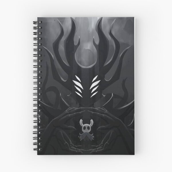 Item preview, Hollow Knight - Hornet designed and sold by Inthestardust.