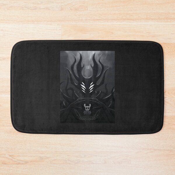 Item preview, Hollow Knight - Hornet designed and sold by Inthestardust.