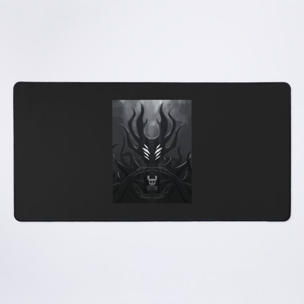 Item preview, Hollow Knight - Hornet designed and sold by Inthestardust.