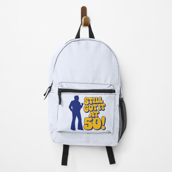 Item preview, Still Got It At 50 Men designed and sold by fadilow.