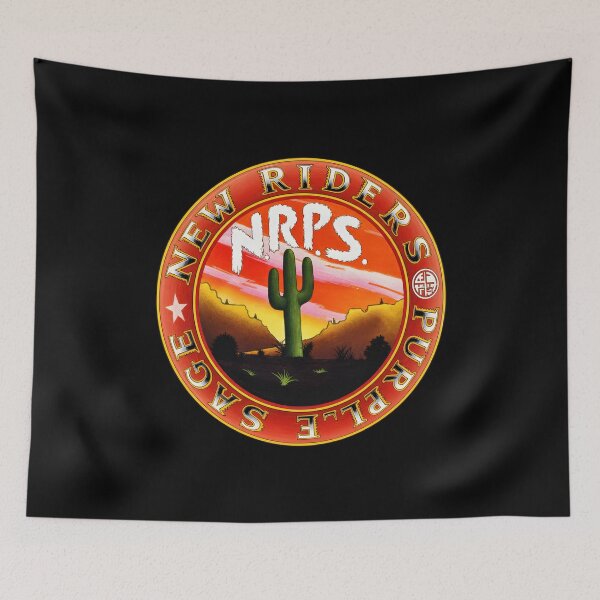 Item preview, NRPSS Deserts Cactus Sunset  designed and sold by EmericHawthorn.