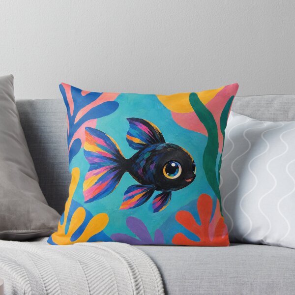 Item preview, Ellie in Wonderland designed and sold by Jouelle Ocan.