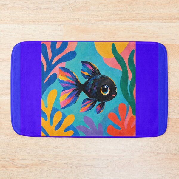 Item preview, Ellie in Wonderland designed and sold by Jouelle Ocan.