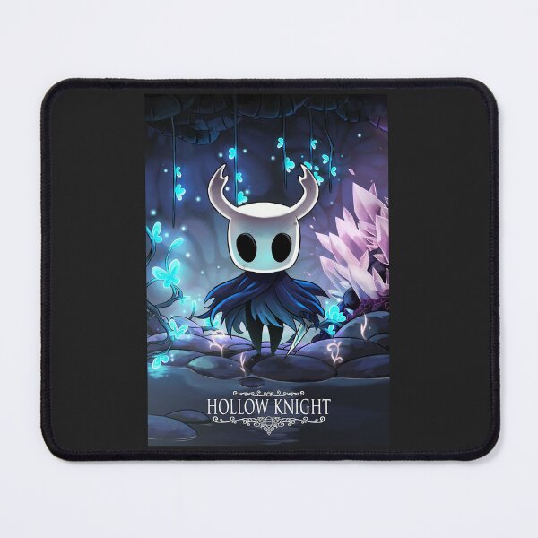 Item preview, Hollow Knight - Hornet designed and sold by Inthestardust.