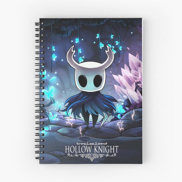 Item preview, Hollow Knight - Hornet designed and sold by Inthestardust.