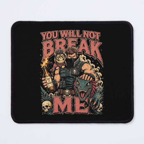Item preview, Dungeon-Crawler-Carl designed and sold by ismaelgeme.