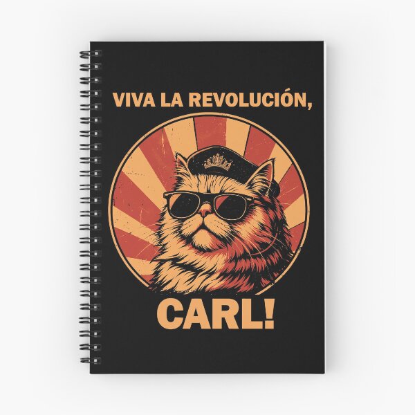 Item preview, Dungeon-Crawler-Carl designed and sold by ismaelgeme.