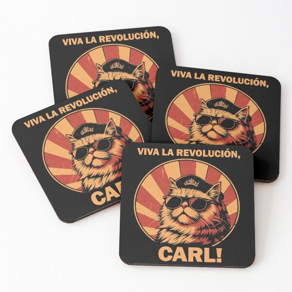 Item preview, Dungeon-Crawler-Carl designed and sold by ismaelgeme.