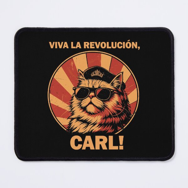 Item preview, Dungeon-Crawler-Carl designed and sold by ismaelgeme.