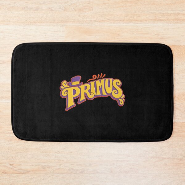 Item preview, Primuss Band designed and sold by EmericHawthorn.