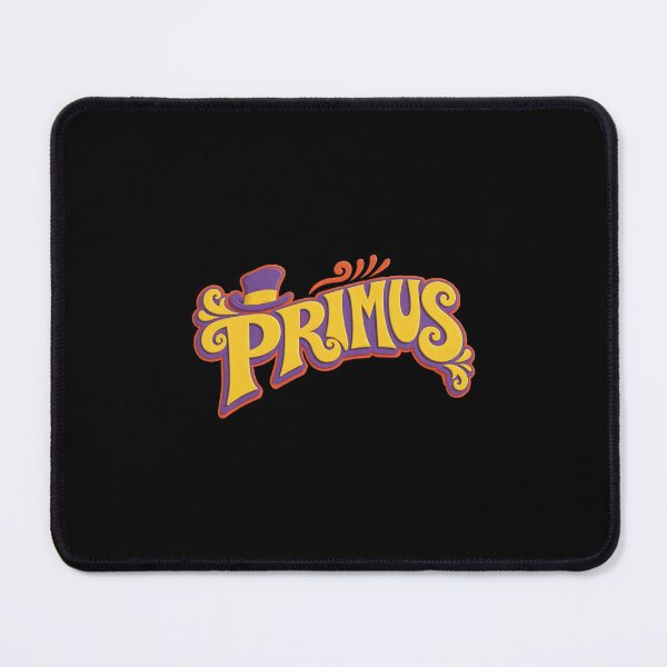 Item preview, Primuss Band designed and sold by EmericHawthorn.
