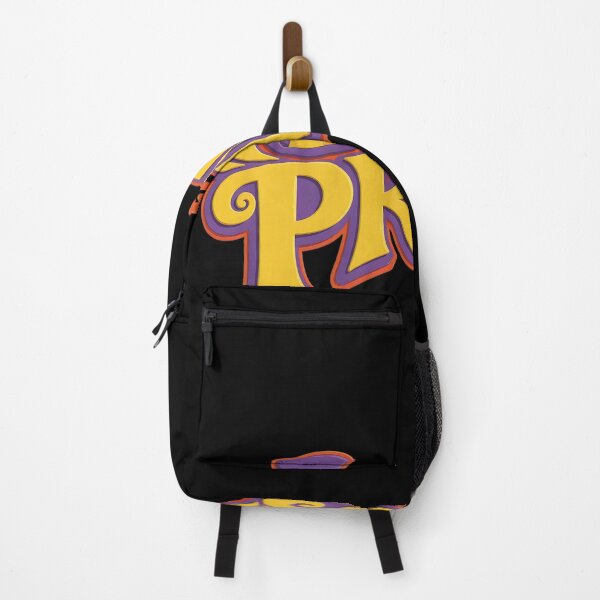 Item preview, Primuss Band designed and sold by EmericHawthorn.