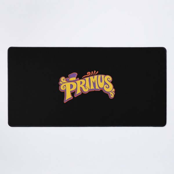 Item preview, Primuss Band designed and sold by EmericHawthorn.