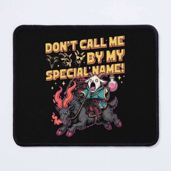 Item preview, Dungeon-Crawler-Carl designed and sold by ismaelgeme.