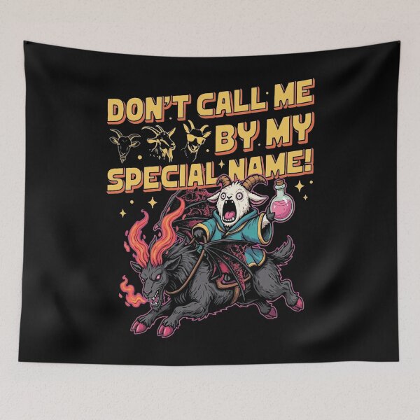 Item preview, Dungeon-Crawler-Carl designed and sold by ismaelgeme.
