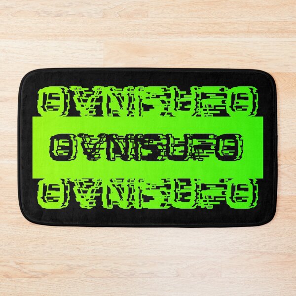 Item preview, OvnisUFO designed and sold by VJArtStudioX.