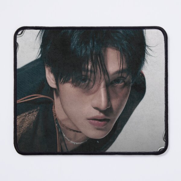 Item preview, ATEEZ Wooyoung designed and sold by Celestinya.