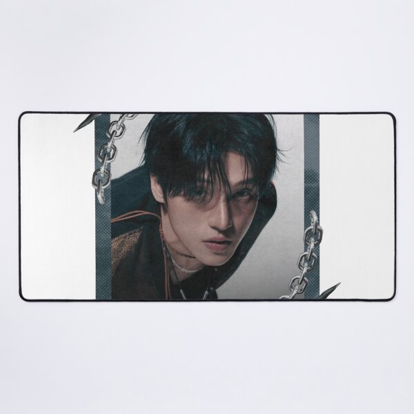 Item preview, ATEEZ Wooyoung designed and sold by Celestinya.
