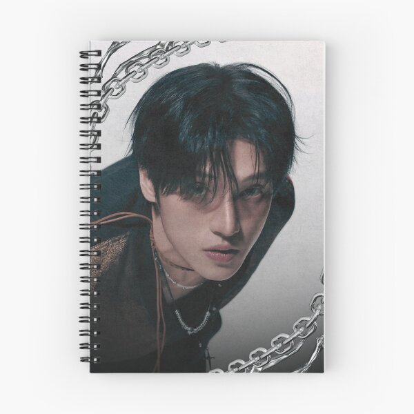 Item preview, ATEEZ Wooyoung designed and sold by Celestinya.