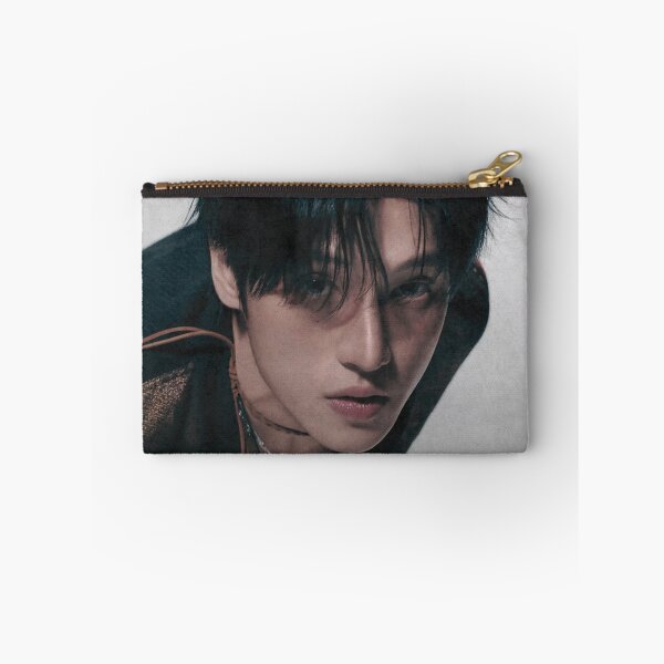 Item preview, ATEEZ Wooyoung designed and sold by Celestinya.
