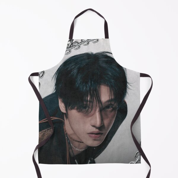 Item preview, ATEEZ Wooyoung designed and sold by Celestinya.