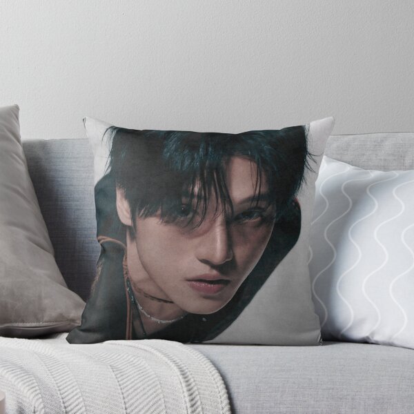 Item preview, ATEEZ Wooyoung designed and sold by Celestinya.