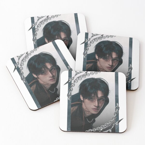 Item preview, ATEEZ Wooyoung designed and sold by Celestinya.