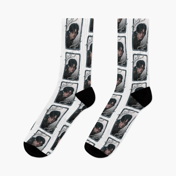 Item preview, ATEEZ Wooyoung designed and sold by Celestinya.