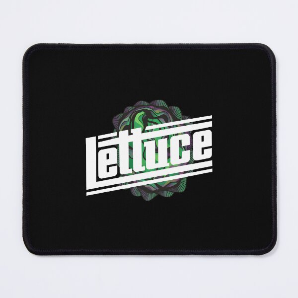 Item preview, Lettuces designed and sold by EmericHawthorn.