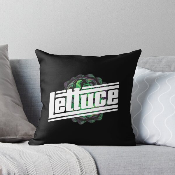 Item preview, Lettuces designed and sold by EmericHawthorn.