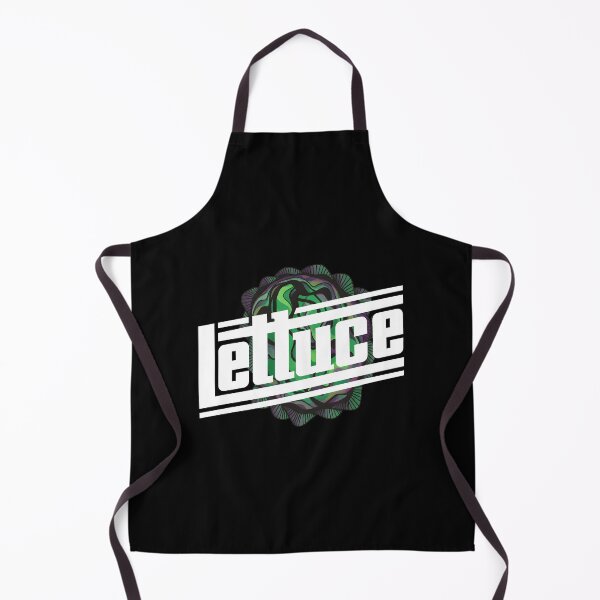 Item preview, Lettuces designed and sold by EmericHawthorn.