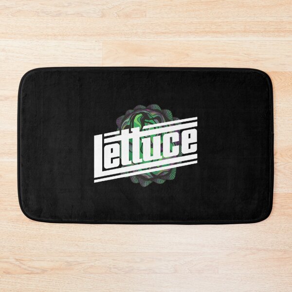 Item preview, Lettuces designed and sold by EmericHawthorn.