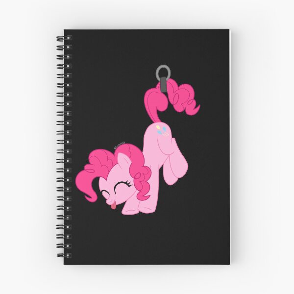 Item preview, Pinkie pie hanger designed and sold by Zombierat000.