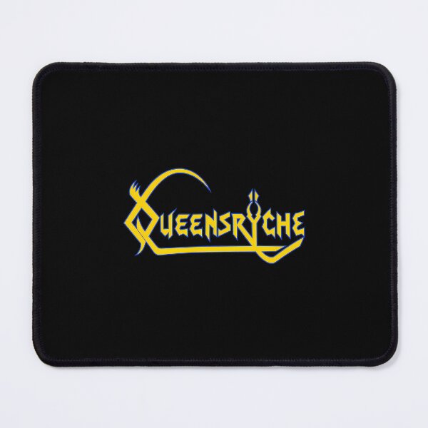 Item preview, Queensryches designed and sold by EmericHawthorn.