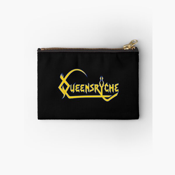 Item preview, Queensryches designed and sold by EmericHawthorn.