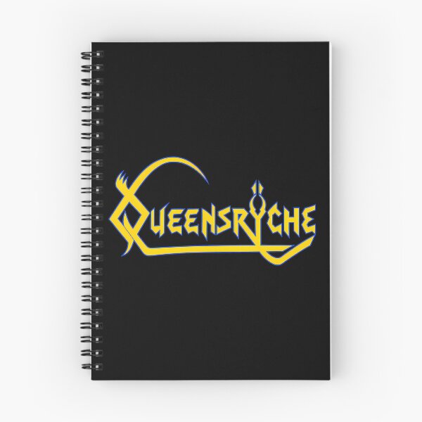 Item preview, Queensryches designed and sold by EmericHawthorn.