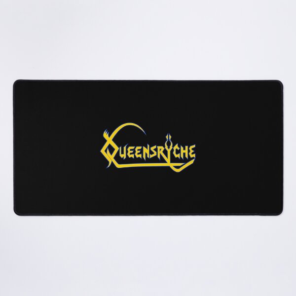Item preview, Queensryches designed and sold by EmericHawthorn.