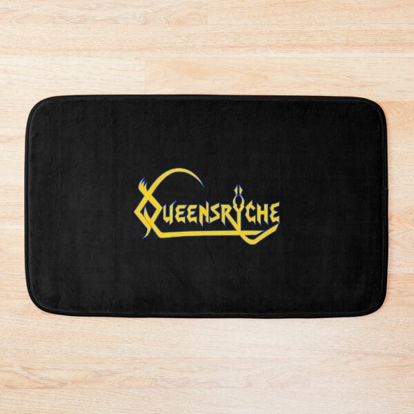 Item preview, Queensryches designed and sold by EmericHawthorn.