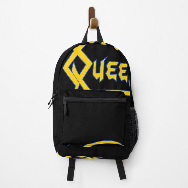 Item preview, Queensryches designed and sold by EmericHawthorn.
