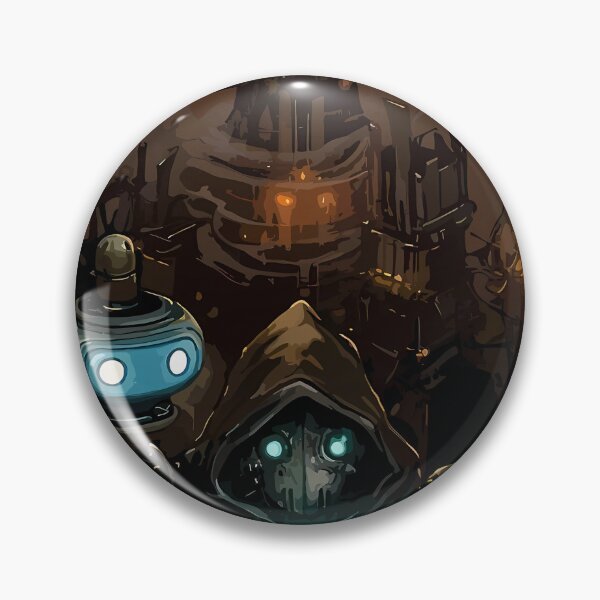 Artikelvorschau, Primordia Sci-Fi-Abenteuer entworfen und verkauft von haroldchoffm.