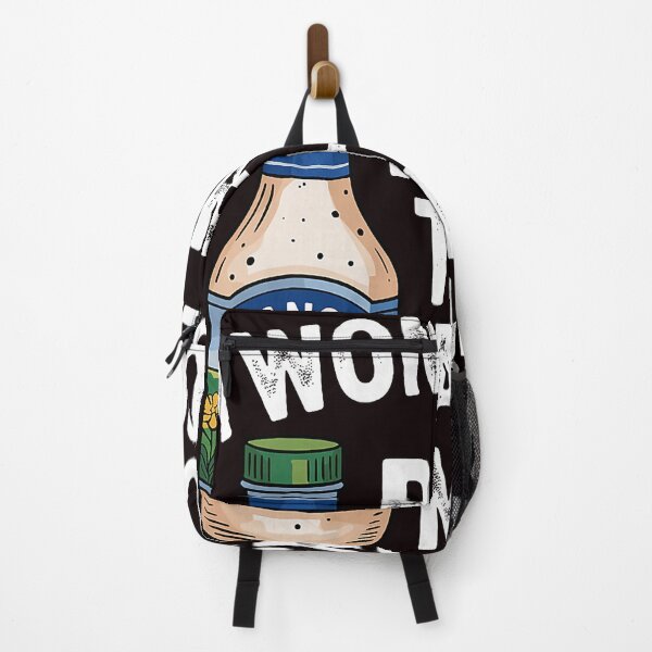 Item preview, I Wonder If Ranch Thinks About Me Too designed and sold by ImeldaSparks.