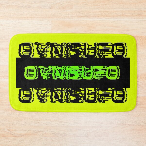 Item preview, OvnisUFO designed and sold by VJArtStudioX.