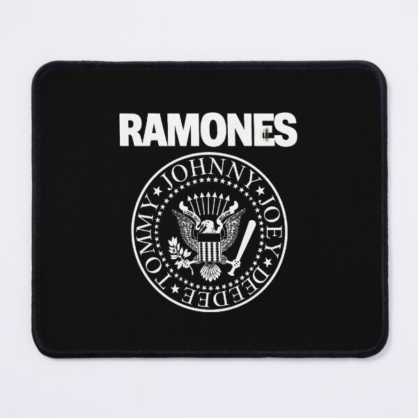 Item preview, Ramoness Band92 designed and sold by EmericHawthorn.