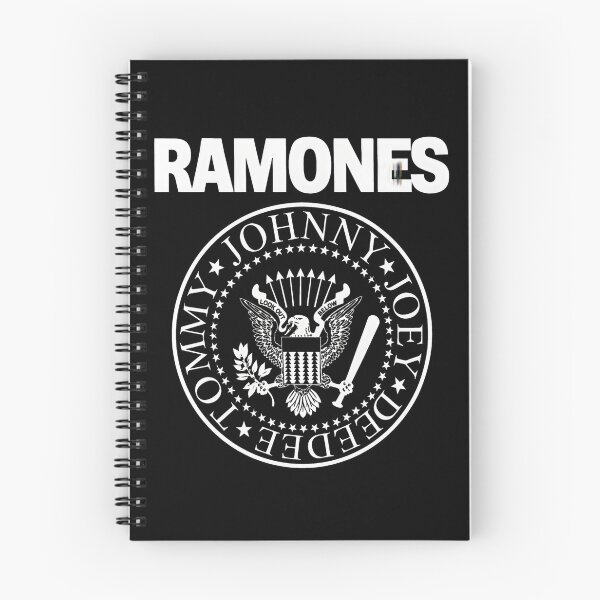 Item preview, Ramoness Band92 designed and sold by EmericHawthorn.