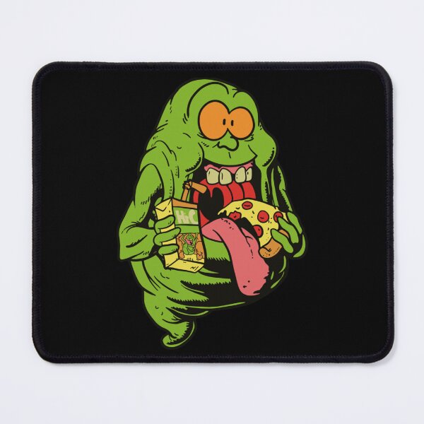 Item preview, Ghostbusters designed and sold by ruffinathisarts.