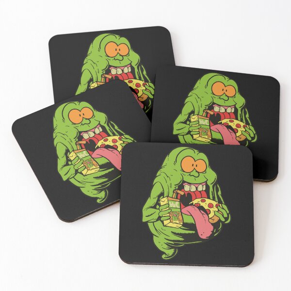 Item preview, Ghostbusters  designed and sold by ruffinathisarts.