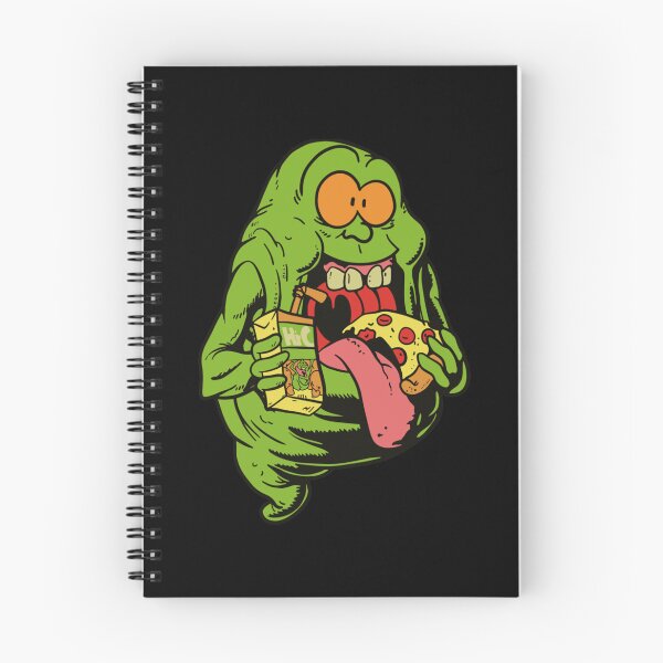 Item preview, Ghostbusters  designed and sold by ruffinathisarts.