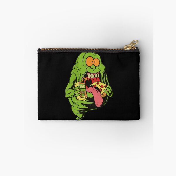 Item preview, Ghostbusters  designed and sold by ruffinathisarts.