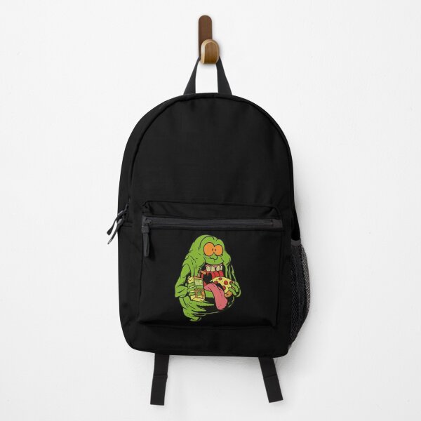 Item preview, Ghostbusters designed and sold by ruffinathisarts.